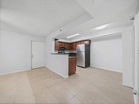 5560 NW 61st Street #707, Coconut Creek FL - photo 17 of 48