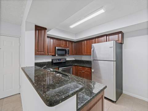 5560 NW 61st Street #707, Coconut Creek FL - photo 18 of 48