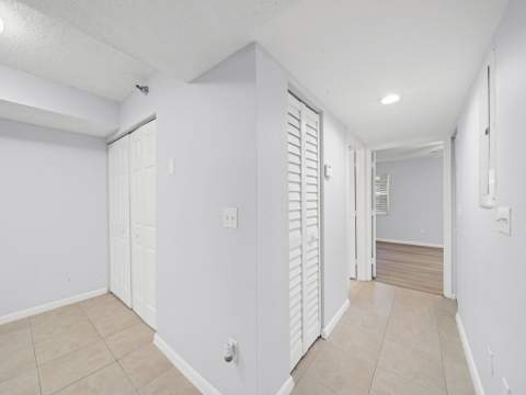 5560 NW 61st Street #707, Coconut Creek FL - photo 19 of 48