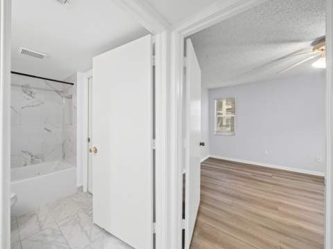 5560 NW 61st Street #707, Coconut Creek FL - photo 20 of 48