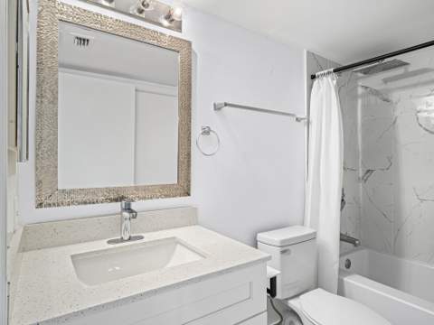 5560 NW 61st Street #707, Coconut Creek FL - photo 21 of 48