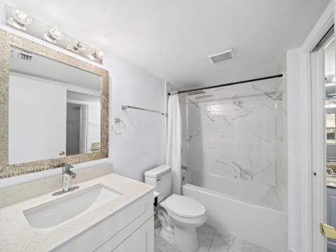 5560 NW 61st Street #707, Coconut Creek FL - photo 24 of 48