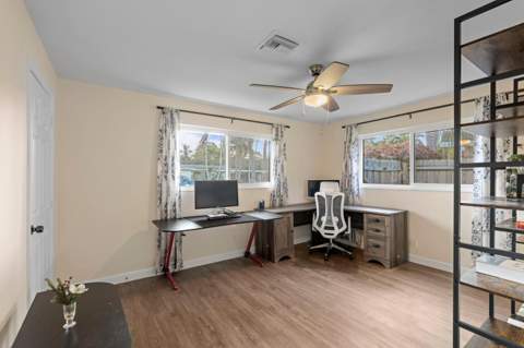 2861 SW 9th Street, Boynton Beach FL - photo 24 of 33