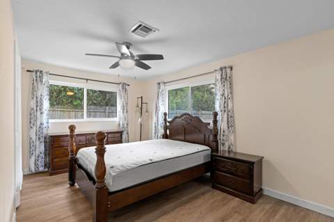 2861 SW 9th Street, Boynton Beach FL - photo 20 of 33
