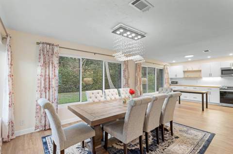2861 SW 9th Street, Boynton Beach FL - photo 13 of 33