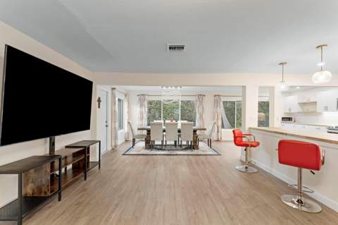 2861 SW 9th Street, Boynton Beach FL - photo 16 of 33