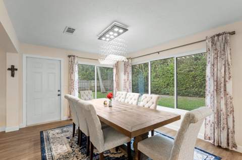2861 SW 9th Street, Boynton Beach FL - photo 14 of 33