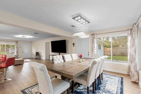 2861 SW 9th Street, Boynton Beach FL - photo 15 of 33