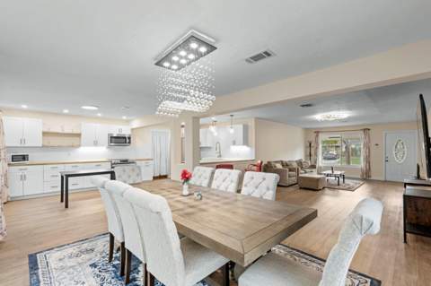 2861 SW 9th Street, Boynton Beach FL - photo 6 of 33