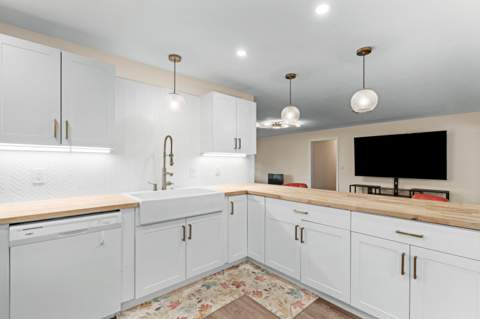 2861 SW 9th Street, Boynton Beach FL - photo 10 of 33