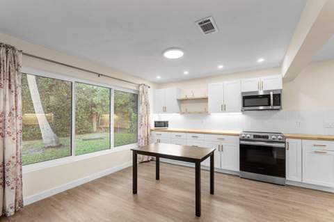 2861 SW 9th Street, Boynton Beach FL - photo 12 of 33
