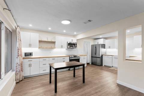2861 SW 9th Street, Boynton Beach FL - photo 7 of 33