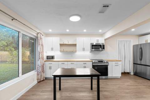 2861 SW 9th Street, Boynton Beach FL - photo 11 of 33