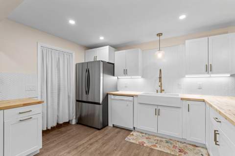 2861 SW 9th Street, Boynton Beach FL - photo 8 of 33