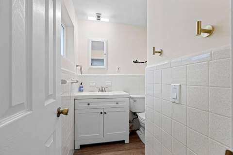 2861 SW 9th Street, Boynton Beach FL - photo 22 of 33