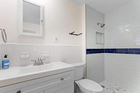 2861 SW 9th Street, Boynton Beach FL - photo 23 of 33
