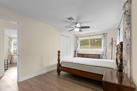2861 SW 9th Street, Boynton Beach FL - photo 21 of 33