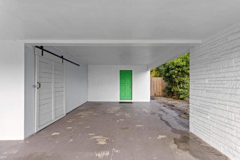 3 bedroom Single Family Residence at 2861 SW 9th Street, Forest Hills, Boynton Beach — photo 5