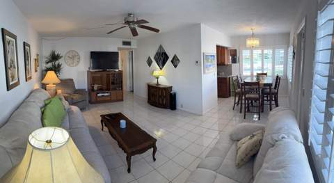 3160 Lake Osborne Drive #112, Lake Worth Beach FL - photo 8 of 29