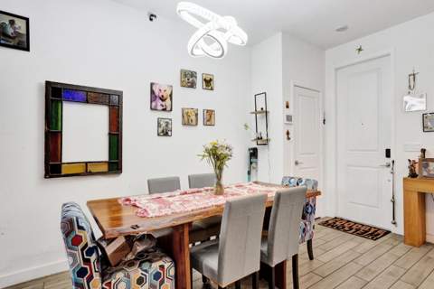 435 NW 17th Street, Fort Lauderdale FL - photo 11 of 34