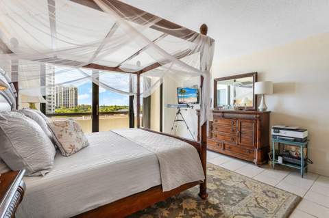 4100 N Ocean Drive #504, Singer Island FL - photo 24 of 76