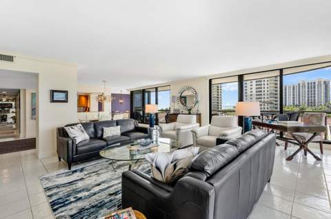 4100 N Ocean Drive #504, Singer Island FL - photo 10 of 76