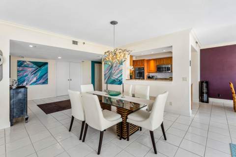 4100 N Ocean Drive #504, Singer Island FL - photo 6 of 76