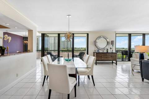 4100 N Ocean Drive #504, Singer Island FL - photo 7 of 76