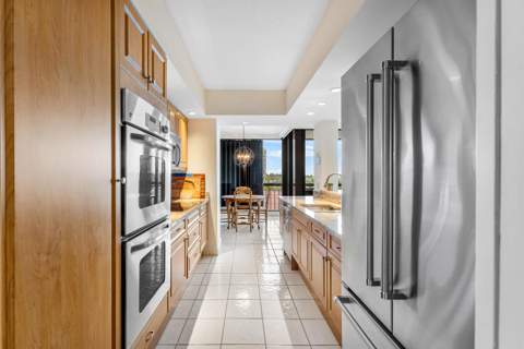 4100 N Ocean Drive #504, Singer Island FL - photo 17 of 76
