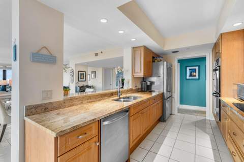 4100 N Ocean Drive #504, Singer Island FL - photo 15 of 76