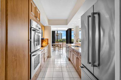 4100 N Ocean Drive #504, Singer Island FL - photo 16 of 76