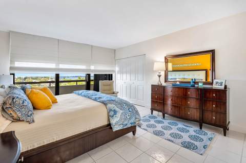4100 N Ocean Drive #504, Singer Island FL - photo 20 of 76