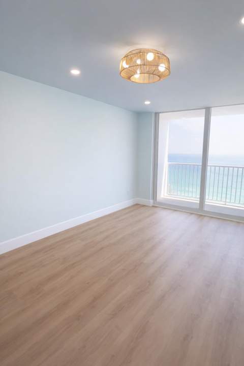 400 N Surf Road #1105, Hollywood FL - photo 10 of 15