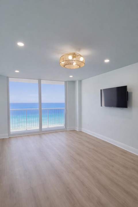 400 N Surf Road #1105, Hollywood FL - photo 7 of 15