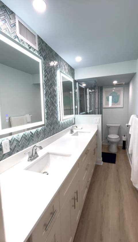 400 N Surf Road #1105, Hollywood FL - photo 12 of 15