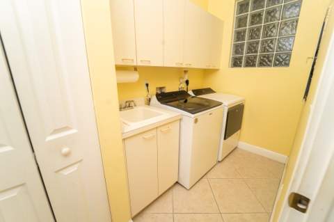 8601 Via Grande, Wellington FL - photo 11 of 11