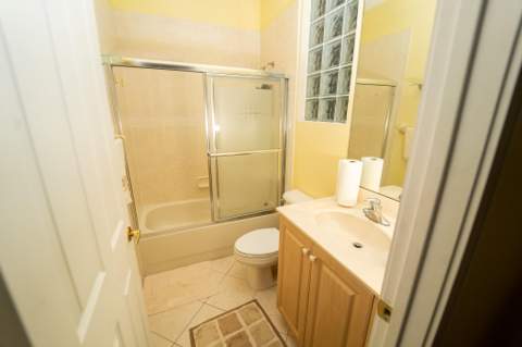 8601 Via Grande, Wellington FL - photo 10 of 11