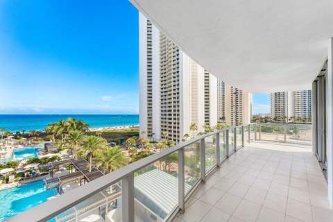 3100 N Ocean Drive #P705, Riviera Beach FL - photo 10 of 98