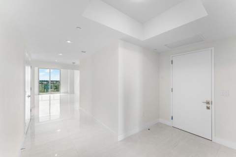 3100 N Ocean Drive #P705, Riviera Beach FL - photo 8 of 98