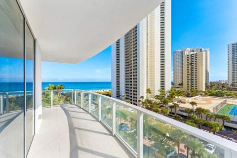 3100 N Ocean Drive #P705, Riviera Beach FL - photo 12 of 98