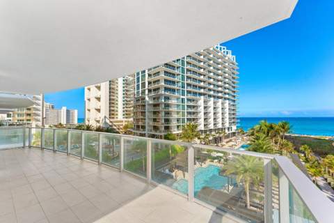 3100 N Ocean Drive #P705, Riviera Beach FL - photo 11 of 98