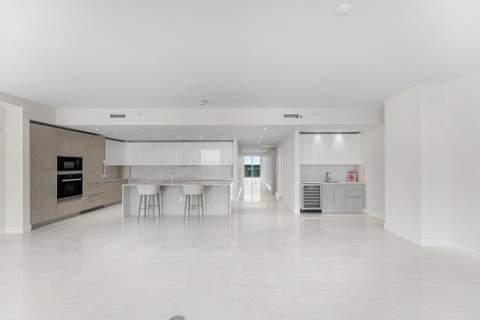 3100 N Ocean Drive #P705, Riviera Beach FL - photo 6 of 98