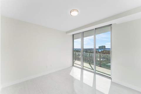 3100 N Ocean Drive #P705, Riviera Beach FL - photo 20 of 98