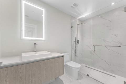 3100 N Ocean Drive #P705, Riviera Beach FL - photo 24 of 98