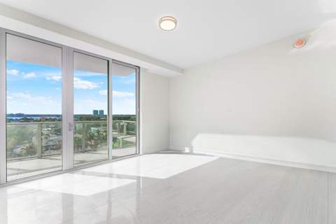 3100 N Ocean Drive #P705, Riviera Beach FL - photo 21 of 98
