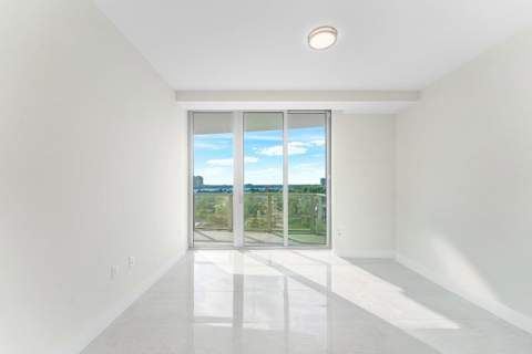3100 N Ocean Drive #P705, Riviera Beach FL - photo 23 of 98