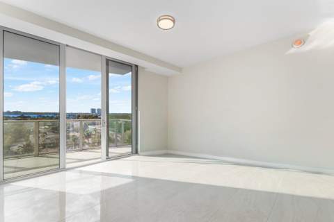 3100 N Ocean Drive #P705, Riviera Beach FL - photo 22 of 98