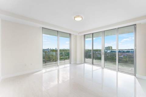 3100 N Ocean Drive #P705, Riviera Beach FL - photo 14 of 98