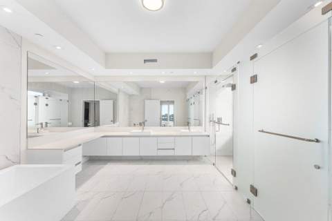 3100 N Ocean Drive #P705, Riviera Beach FL - photo 15 of 98