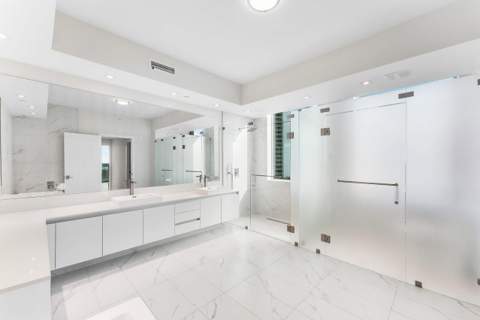 3100 N Ocean Drive #P705, Riviera Beach FL - photo 17 of 98